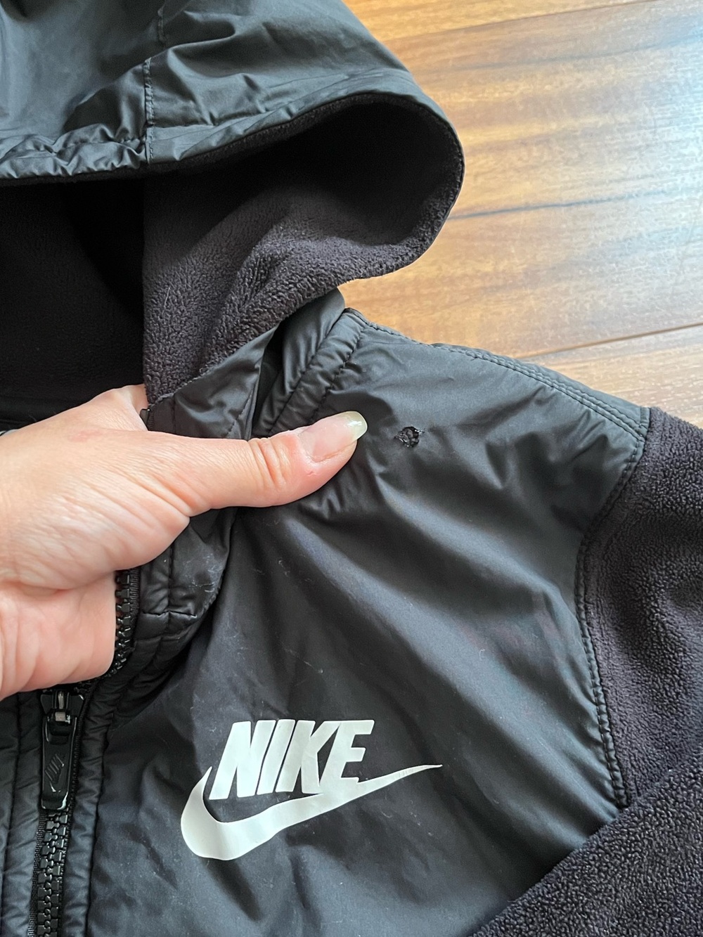Youth Jackets - Picture 4 of 11